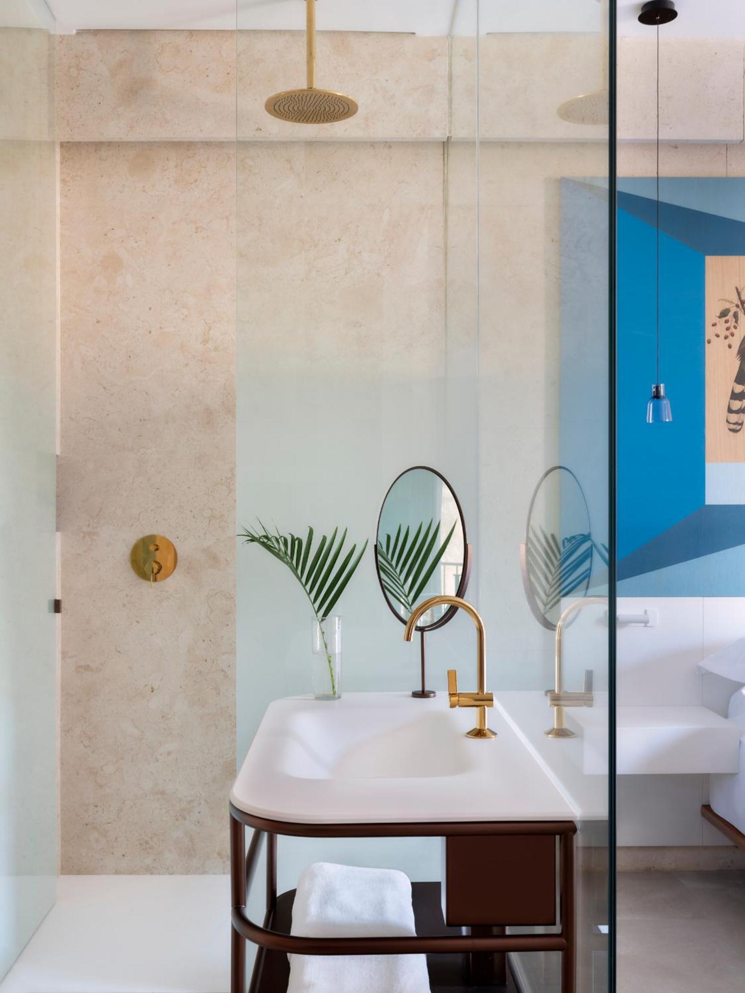 Kimpton Las Mercedes By Ihg Санто Доминго Екстериор снимка