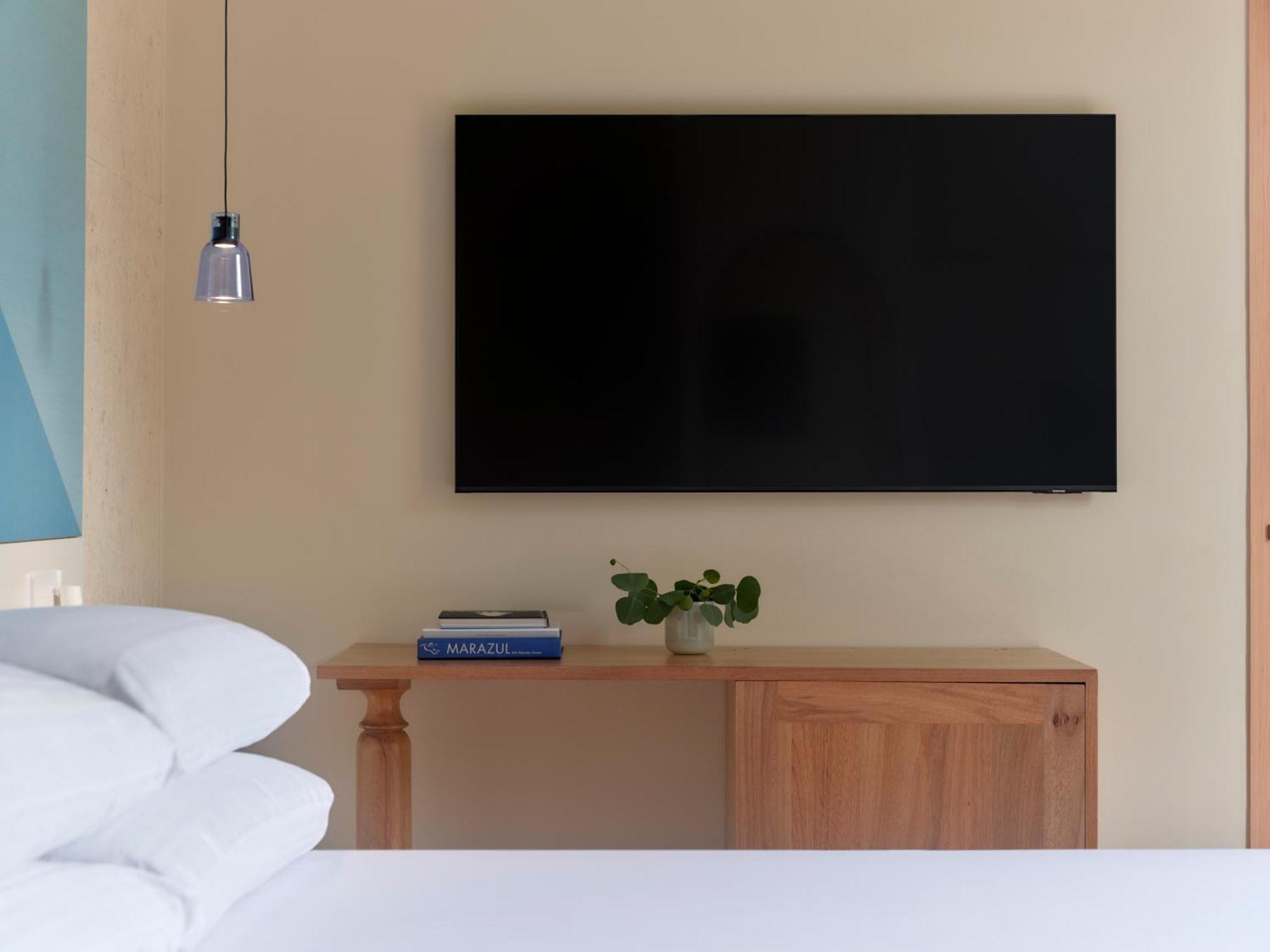 Kimpton Las Mercedes By Ihg Санто Доминго Екстериор снимка